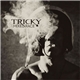 Tricky - Mixed Race